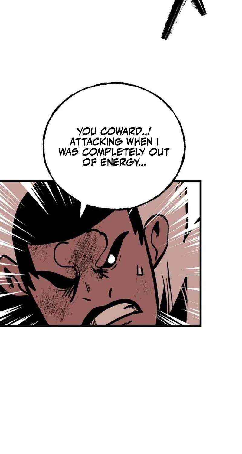 Judgment Chapter 2 - page 210