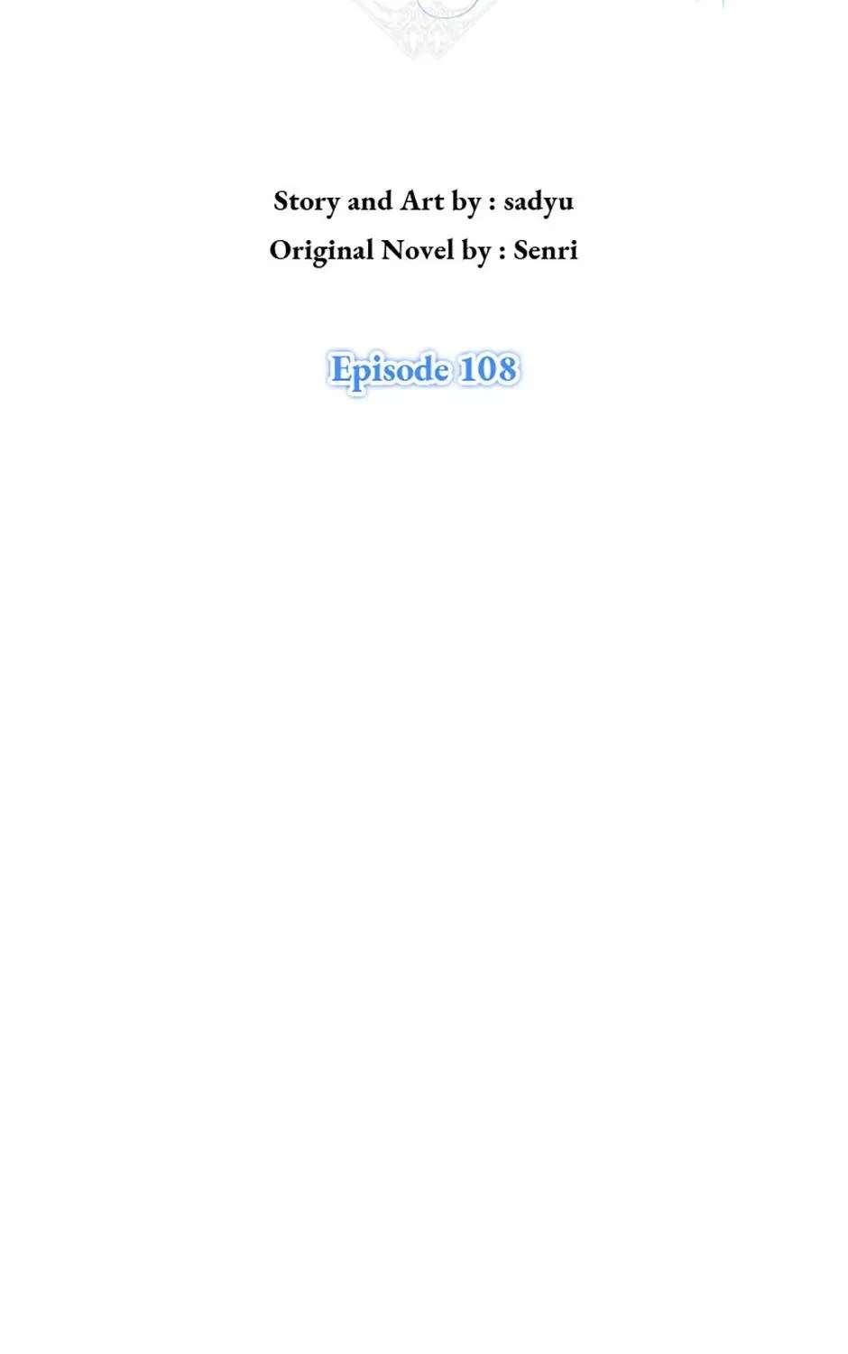 I Seduced The Sickly Male Lead Chapter 108 - page 11