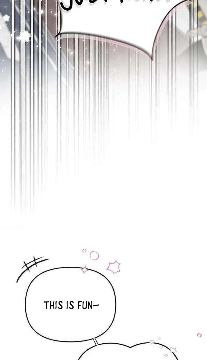 An Equation Without Wrong Answers Chapter 2 - page 112
