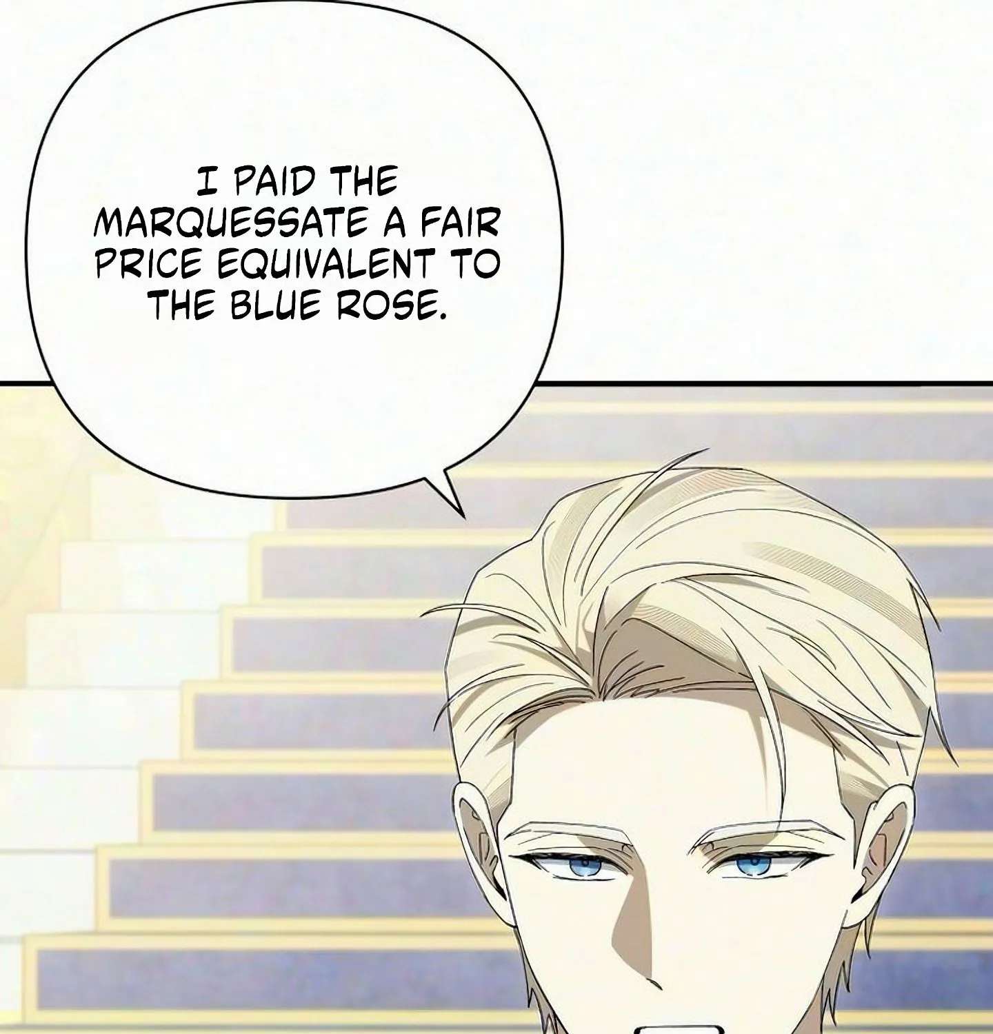 Now It’s Your Turn To Regret Chapter 9 - page 120