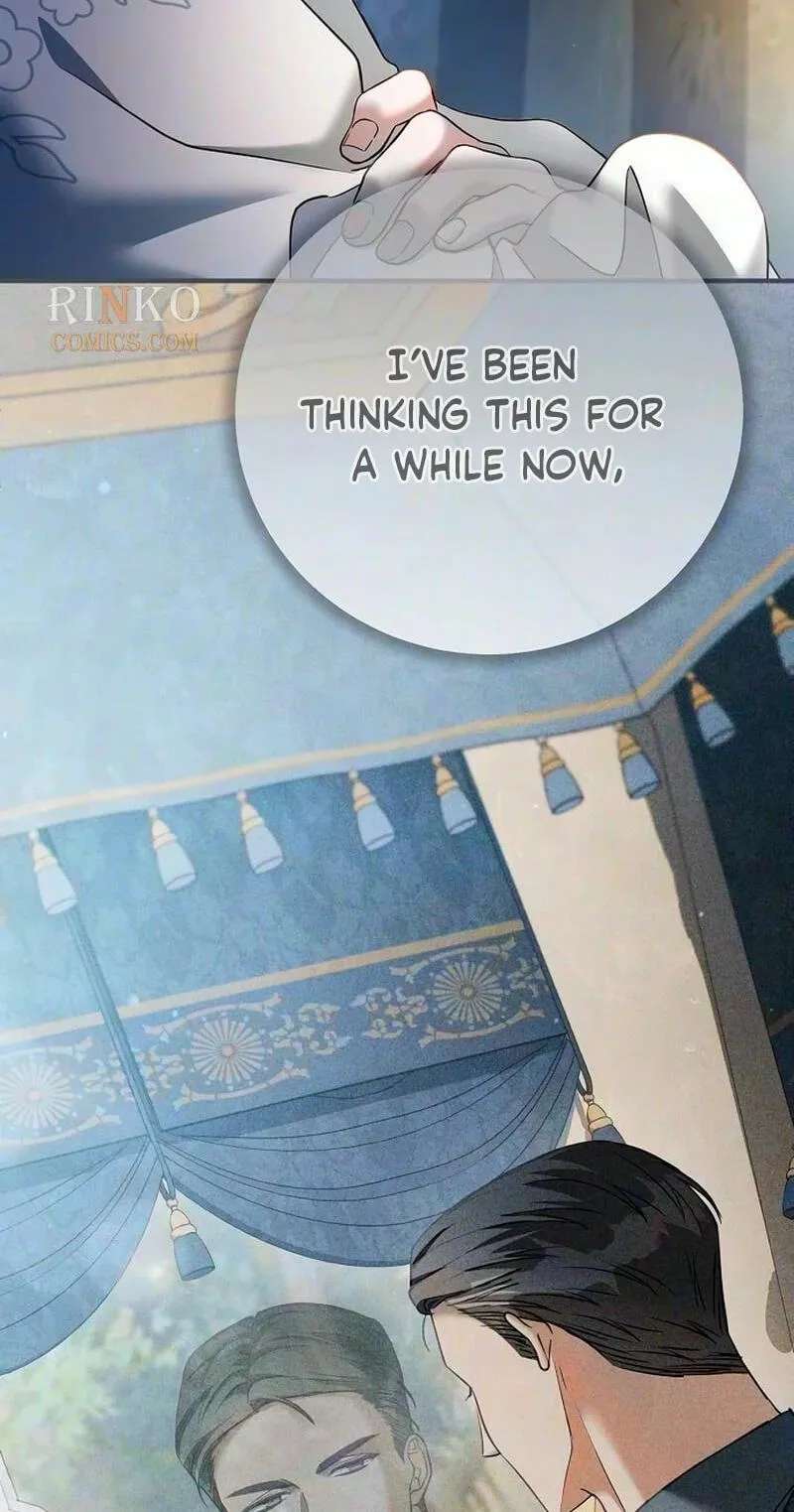 I Had My Position as a Wife Stolen by My Twin Chapter 15 - page 53