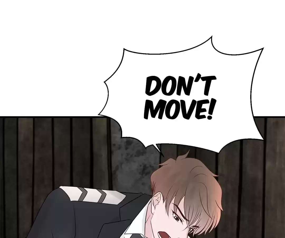 Reborn- deceiving my financial backing husband Chapter 76 - page 63
