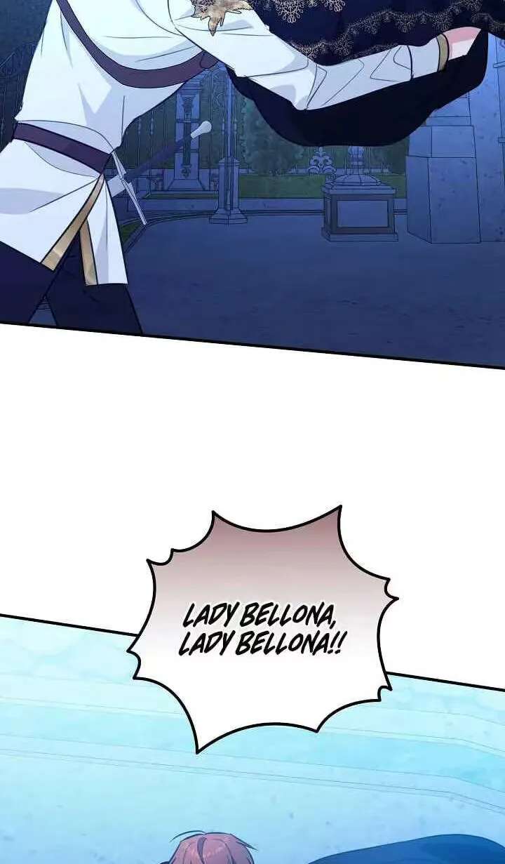 The reason why I am helping the villainous Duke Chapter 47 - page 80