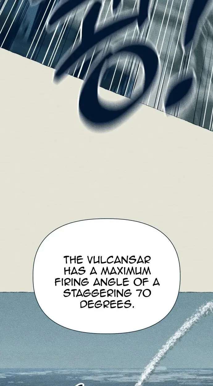 Journey of Iron and Ice Chapter 27 - page 78
