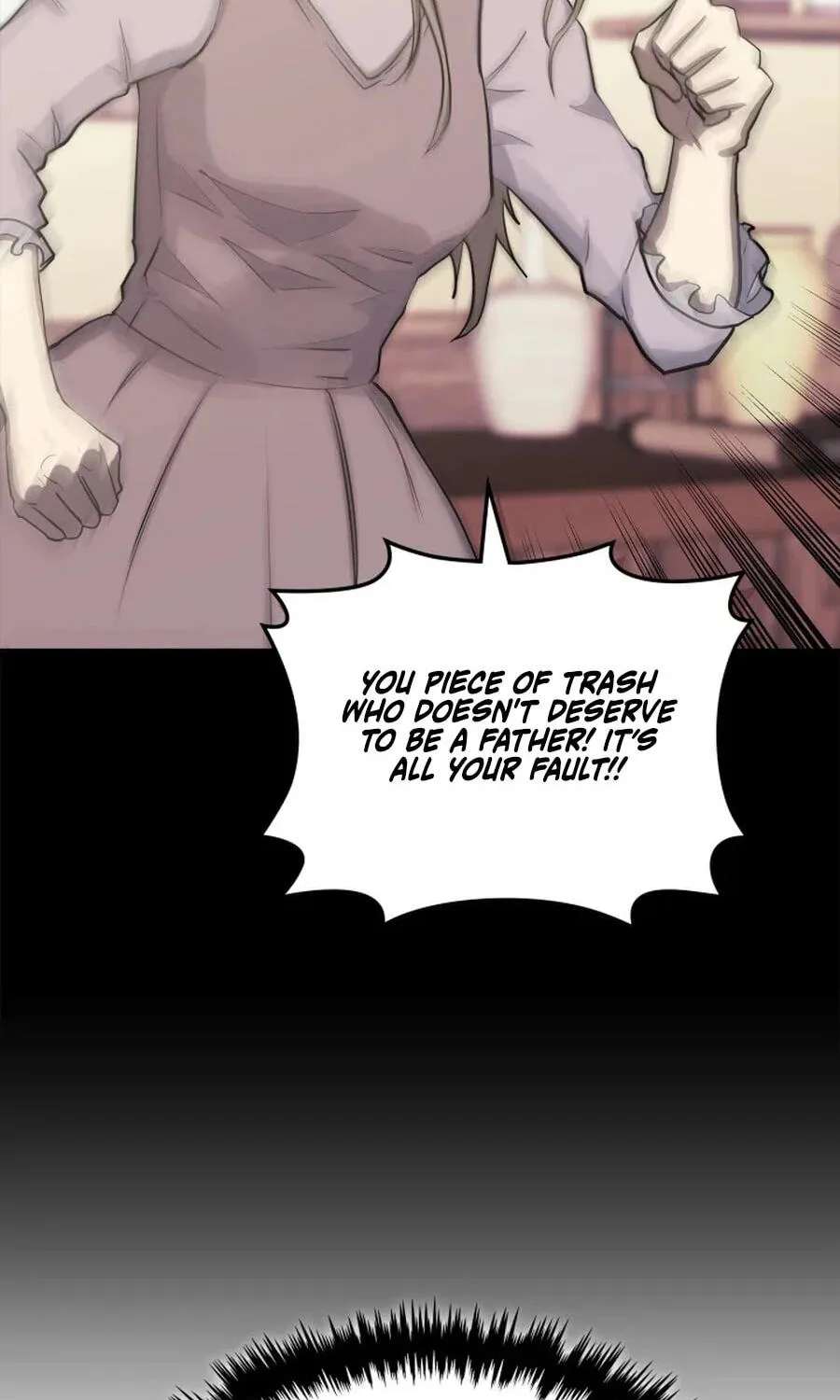 Dimensional Mercenary Chapter 296 - page 103
