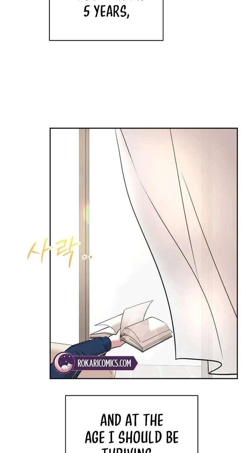 We're not a Couple! Chapter 1 - page 39
