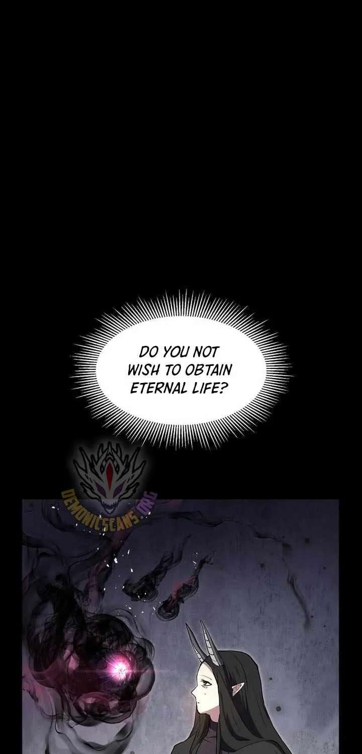 Leveling Up With Skills Chapter 166 - page 5