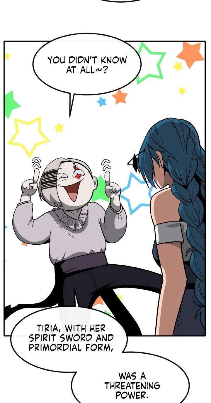 Dream-Sharing Chapter 222 - page 42