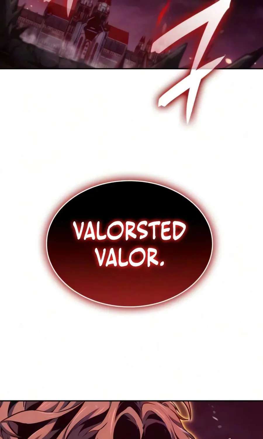 The Cold-Blooded Warrior Chapter 69 - page 65