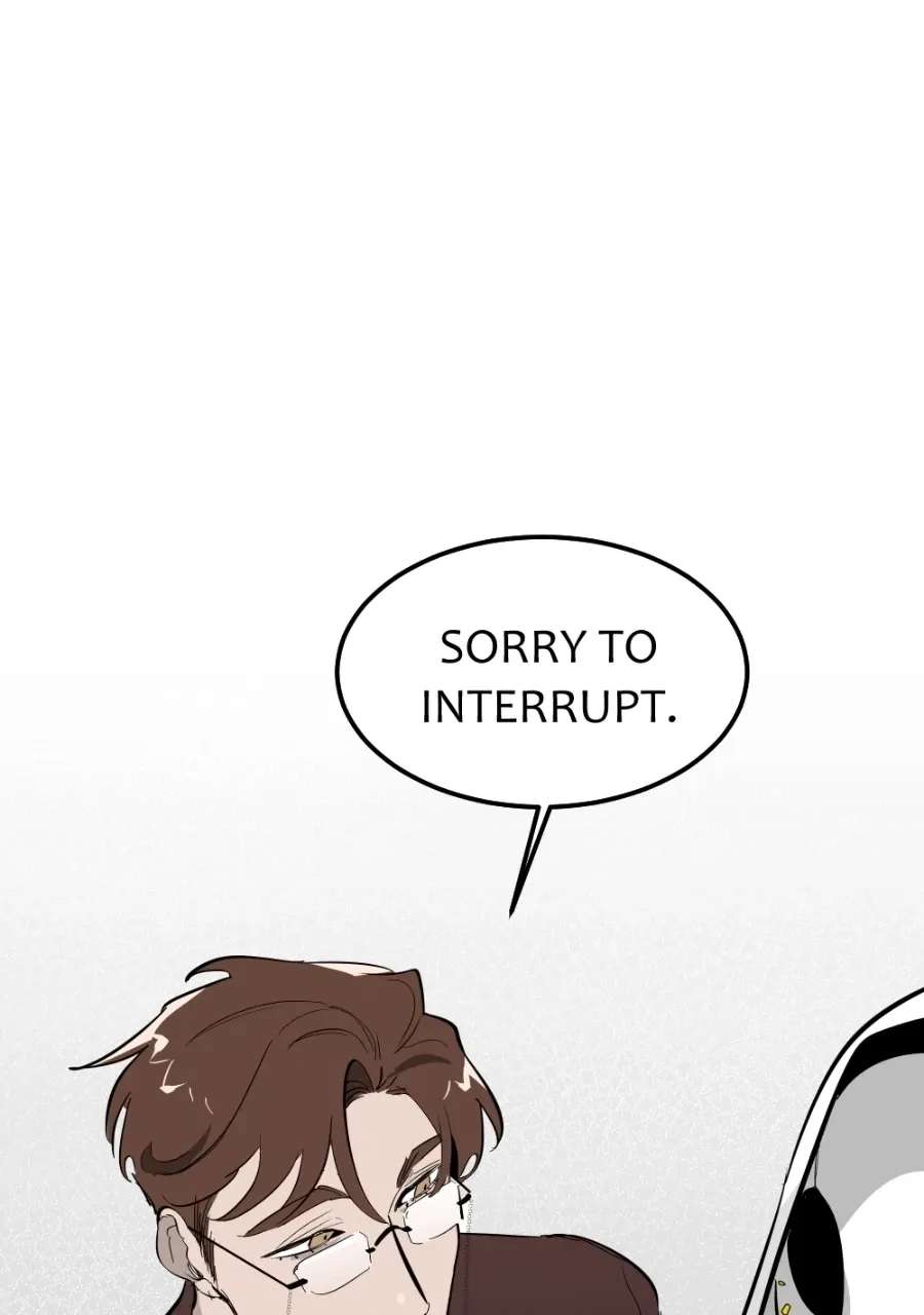 Holistic Chapter 34 - page 60