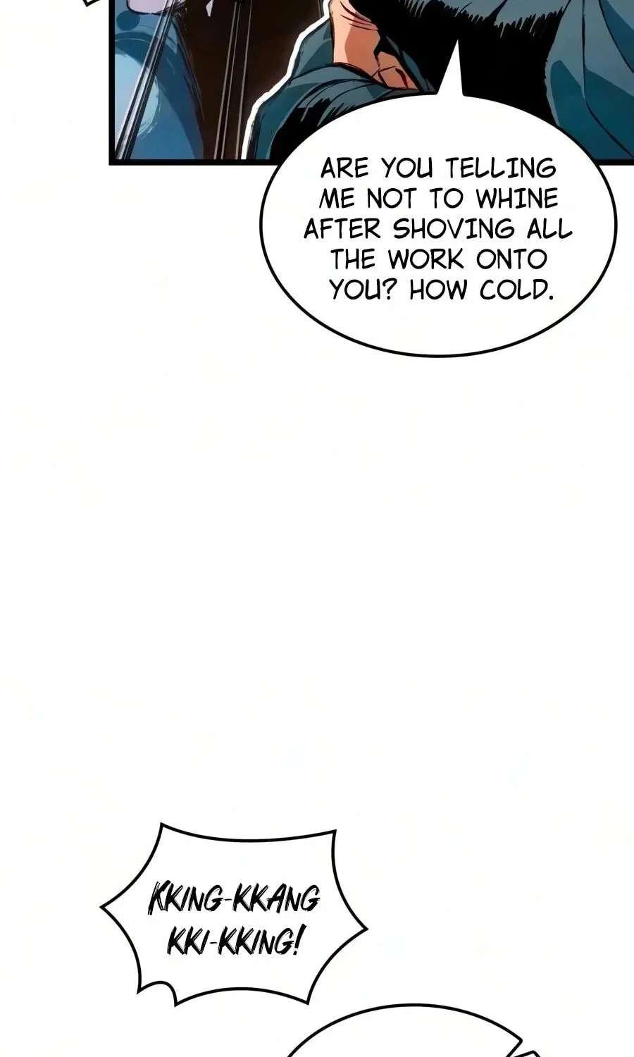Chronicles of the Demon-Slaying Cultivator Chapter 12 - page 176