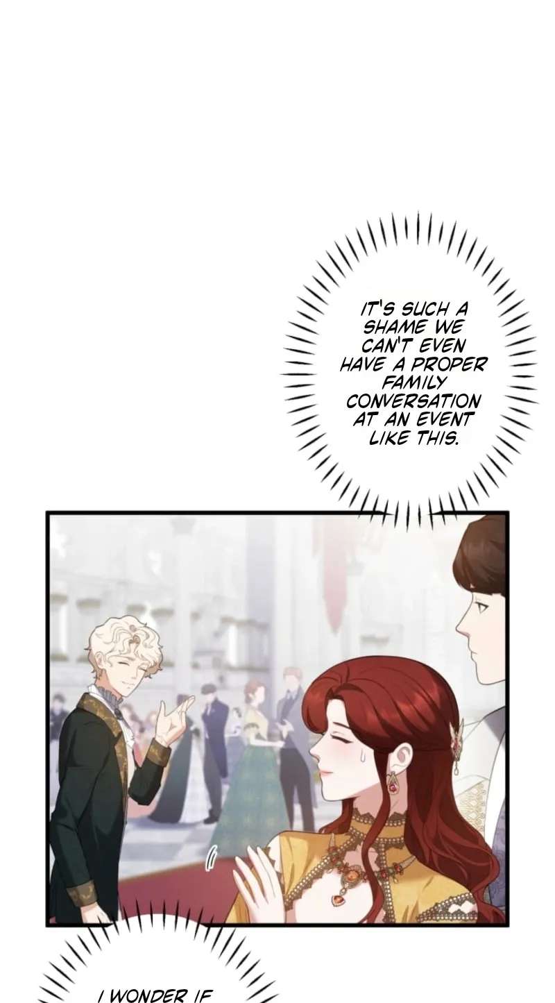 I Became the Saintess's Contract Mother Chapter 16 - page 29