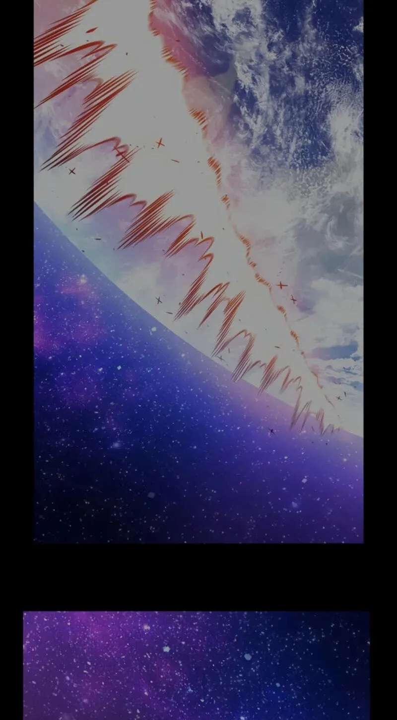 +99 Reinforced Wooden Stick Chapter 221 - page 67