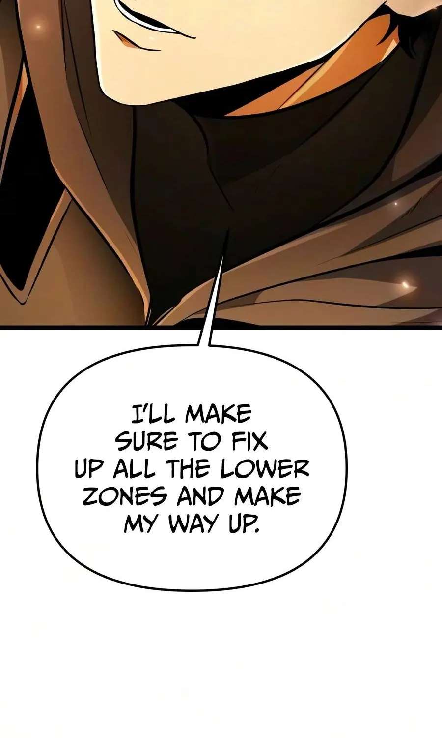 Reincarnator (Manhwa) Chapter 149 - page 95
