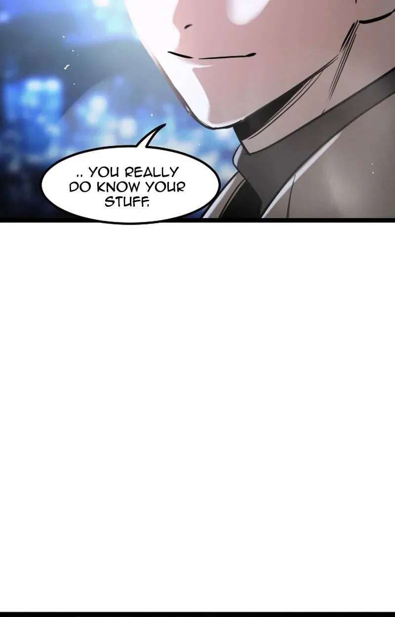 The Nine Cloud Dream: Zero Chapter 57 - page 40