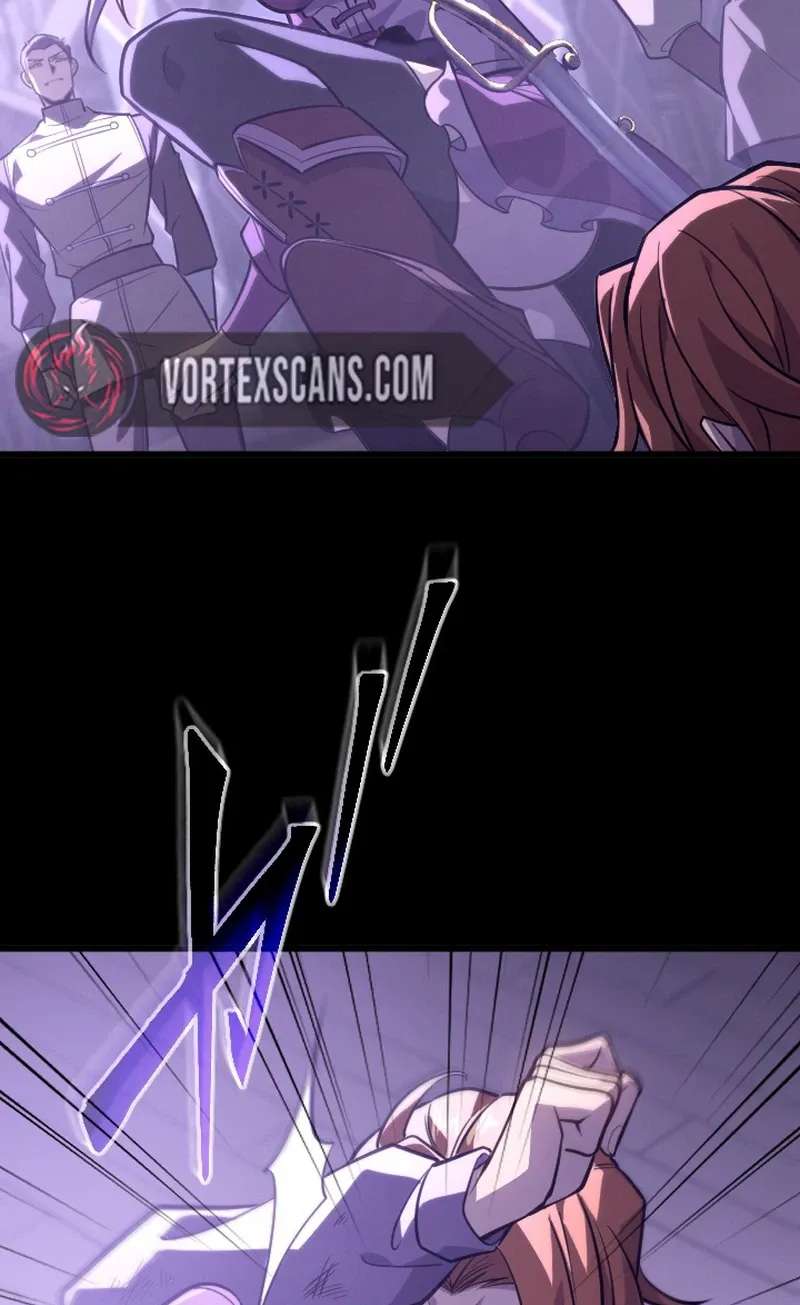 The Rebel of the Tyrant Noble House — Aster Chapter 37 - page 73