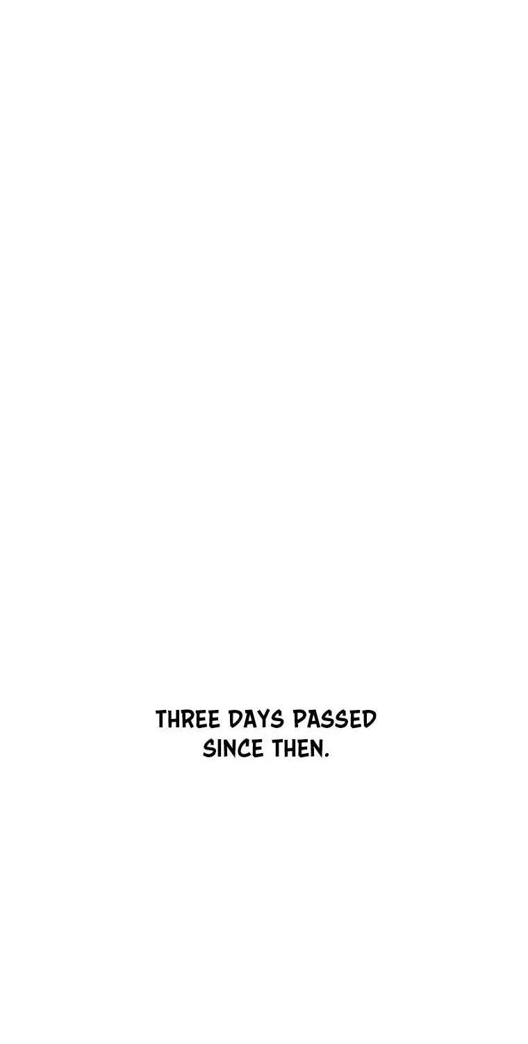 1St Year Max Level Manager Chapter 199 - page 83