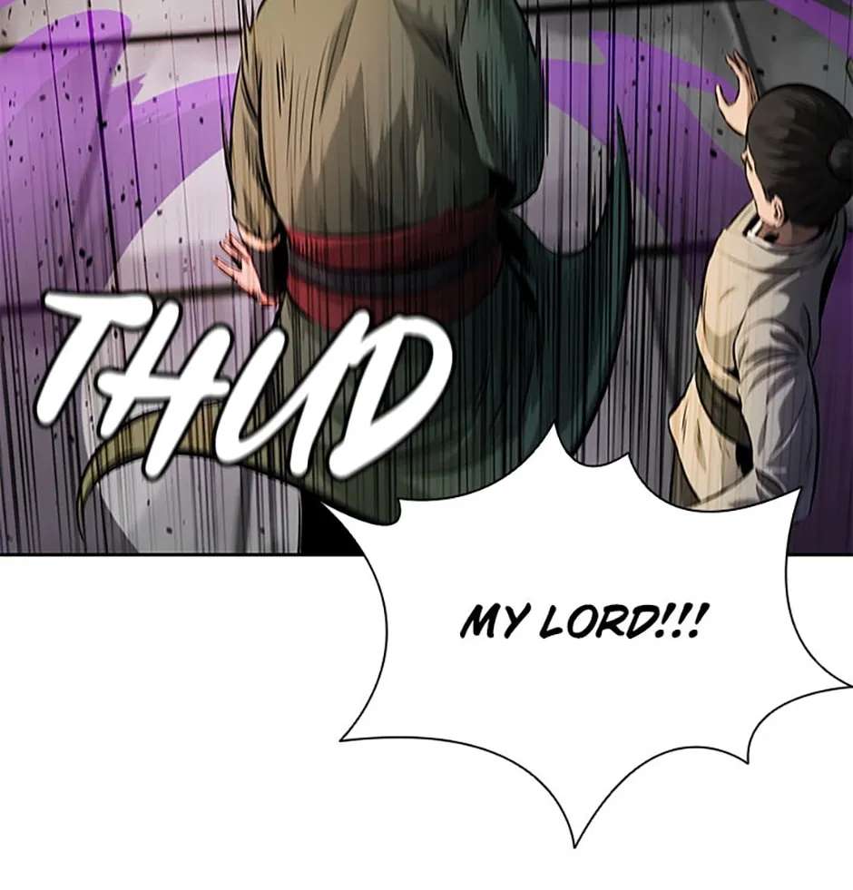 Absolute Master of the Senate Chapter 34 - page 66