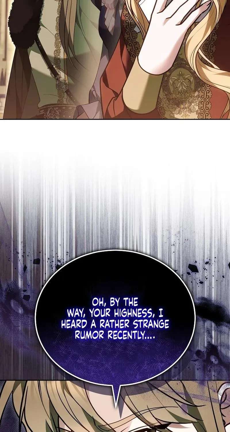 Vote for Your Knight! Chapter 19 - page 93