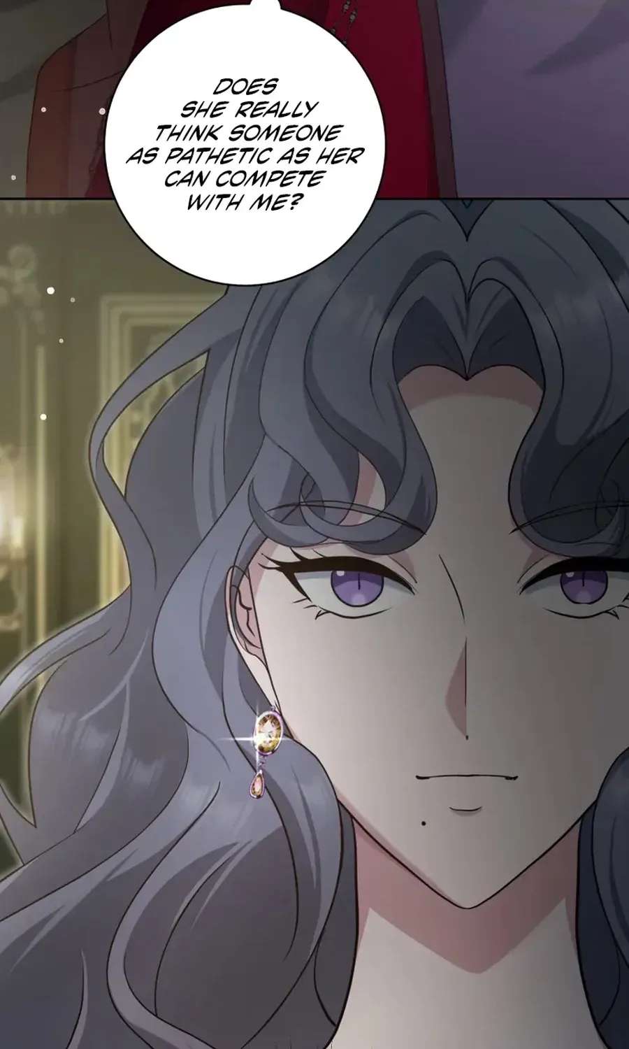 The Beloved Doll Princess Marries into the Wild Chapter 21 - page 84