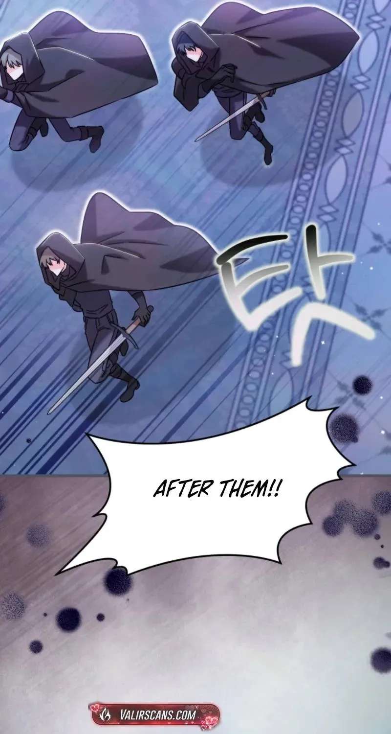 Maid with a child Chapter 26 - page 41