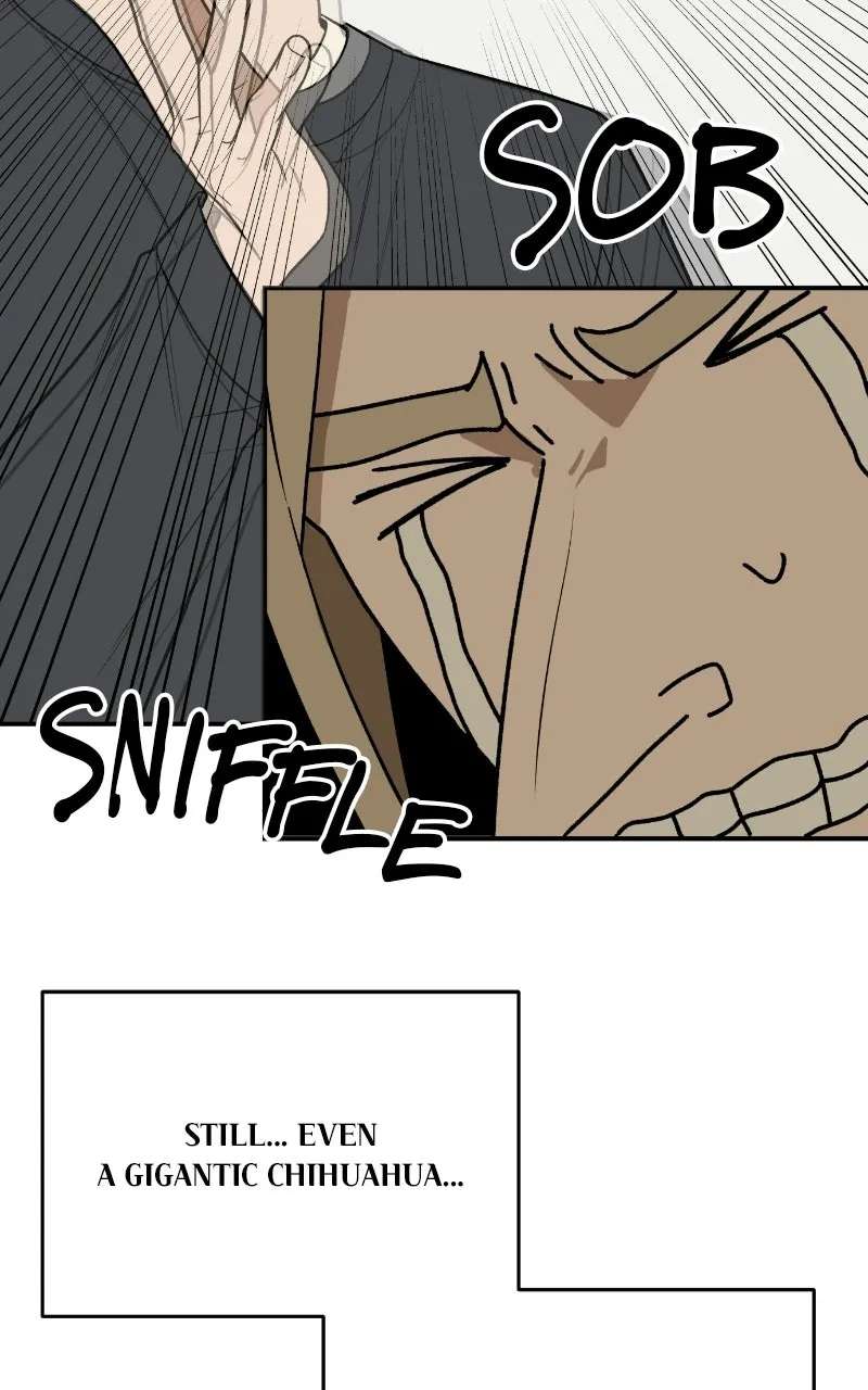 All Kinds ofNonsense Chapter 4 - page 41