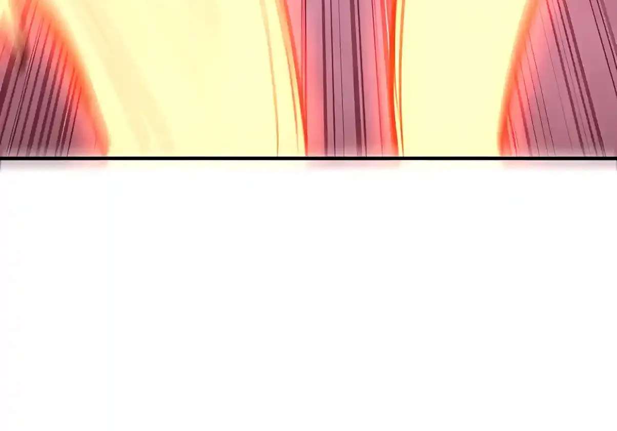 High Martiality: With One Hand, I Single-Handedly Repel Three Thousand Emperors! Chapter 71 - page 80