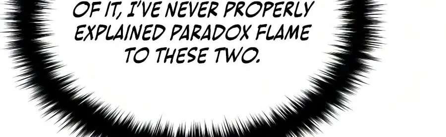A Hero Who Knows His Stuff Chapter 41 - page 73
