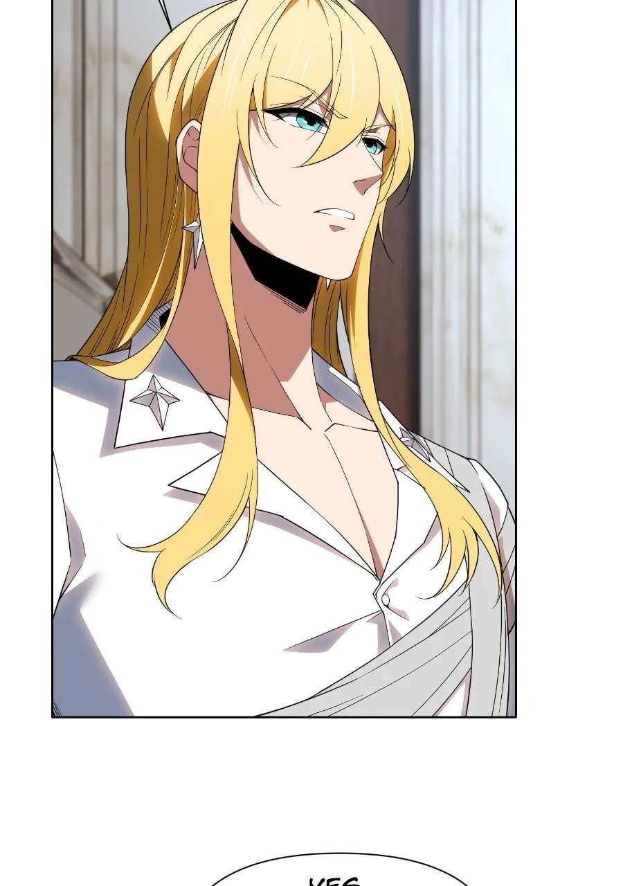 I Dominate a Magical Continentwith an Industrial Revolution Chapter 45 - page 54
