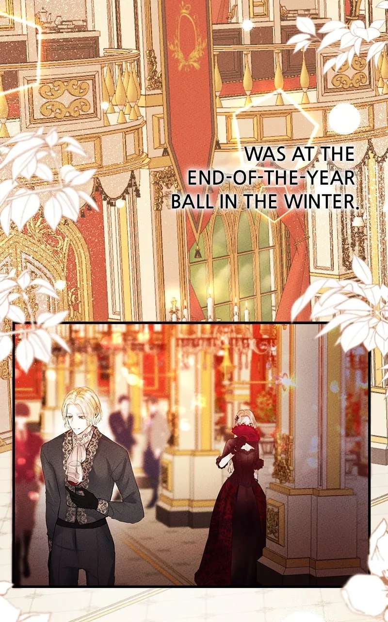 Time To Call OffThis Engagement Chapter 7 - page 94