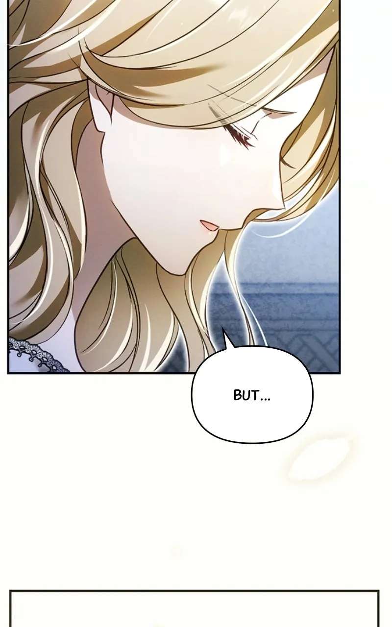 The Northern Warrior’sBeloved Bride Chapter 6 - page 74