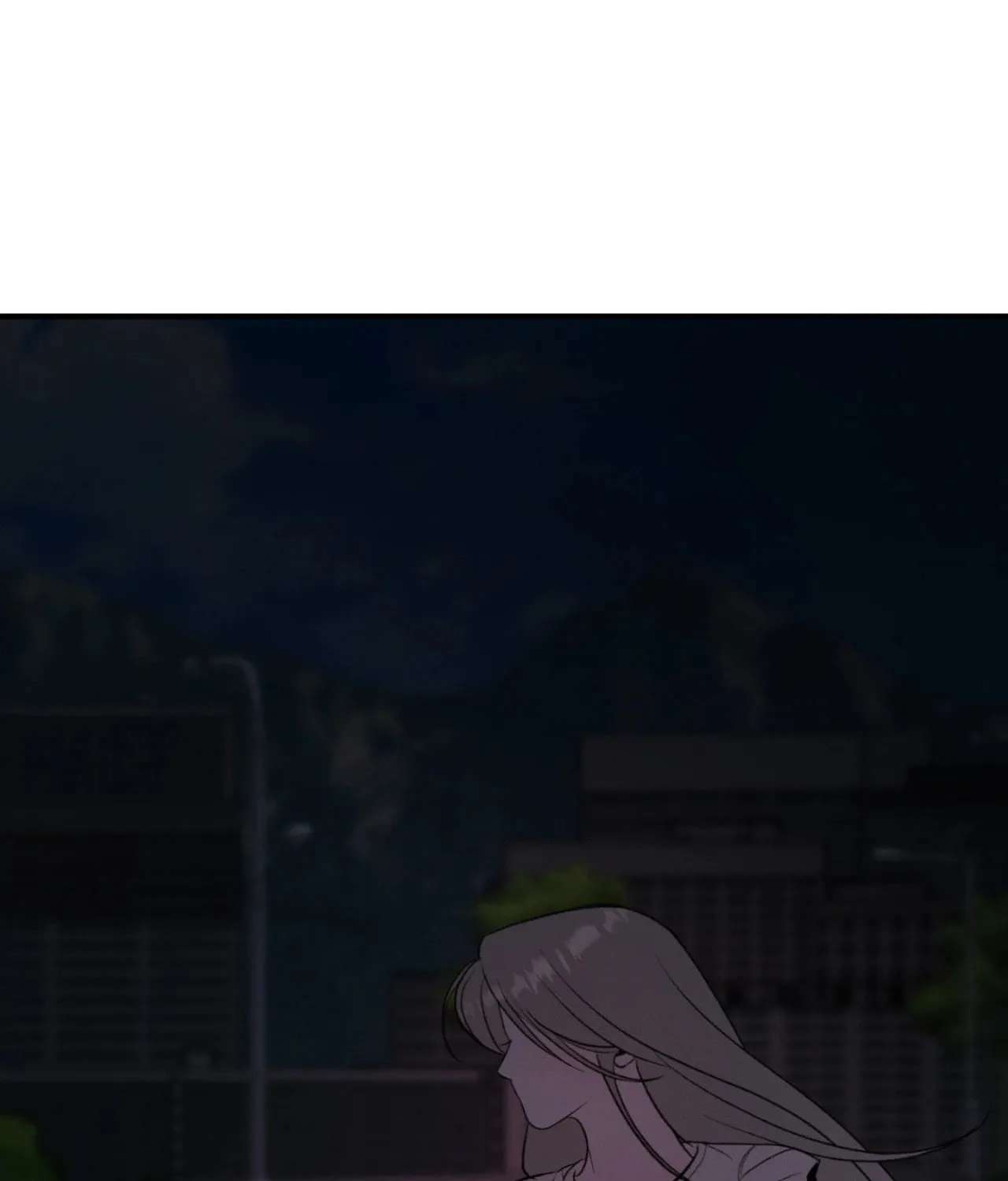 Love Junkie Chapter 46 - page 225