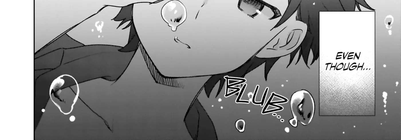 Summer Pockets -Natsu no Takara Mono- Chapter 1 - page 13