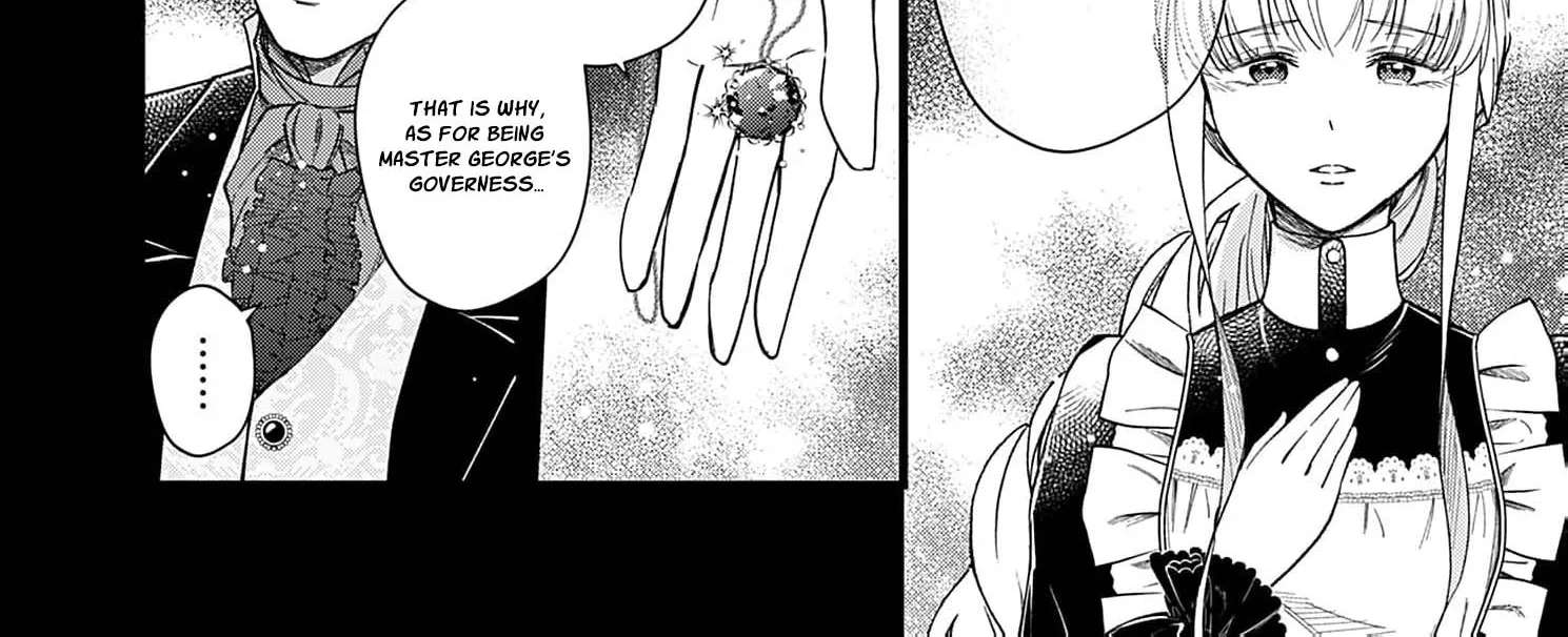When I Took in the Handsome Duke's Nephew, Our Sweet Newlywed Life Began Chapter 4 - page 26