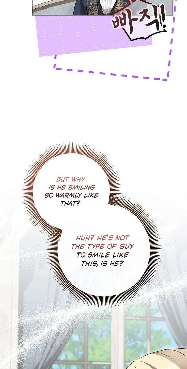 I'll Save This Damned Family! Chapter 193 - page 71