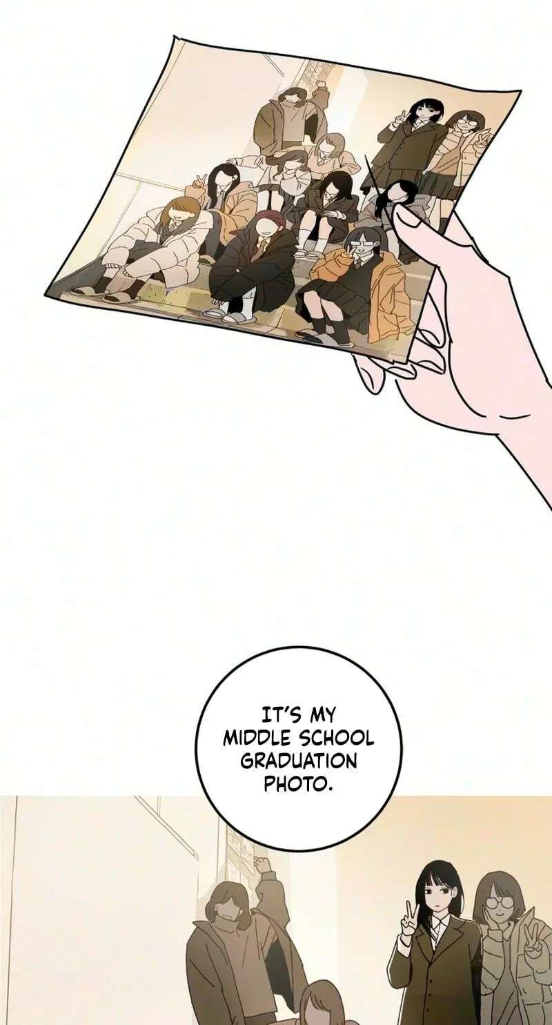 How to Love Ma Do-Ae Chapter 28 - page 47