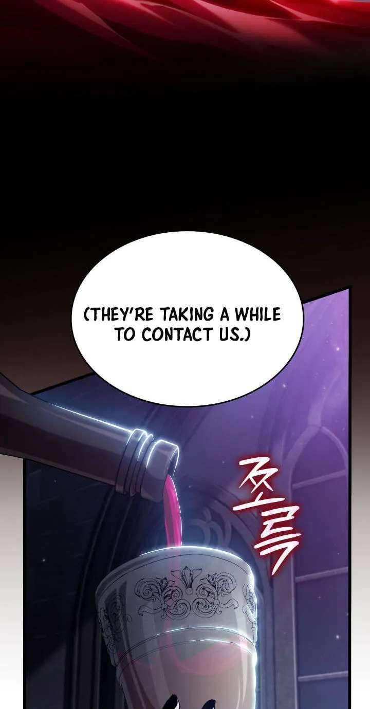 Crimson Reset Chapter 58 - page 75