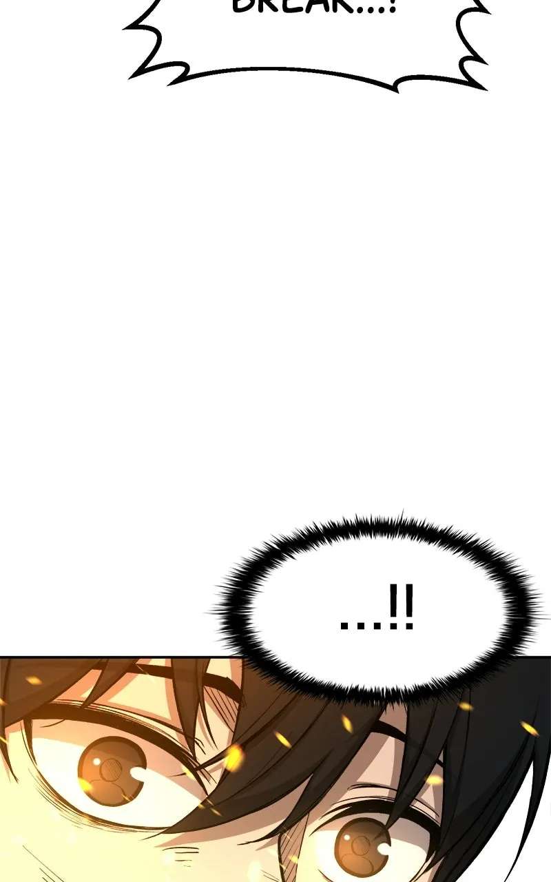 I Became the Tyrantof a Defense Game Chapter 1 - page 90