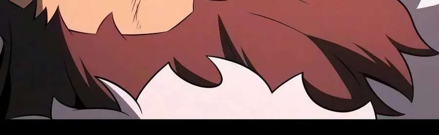 The Knight King Who Returned with a God Chapter 184 - page 31