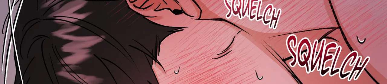 I'll Arrest You! Chapter 5 - page 31