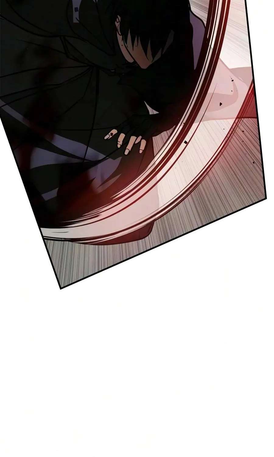 I’M Not That Kind Of Talent Chapter 125 - page 131