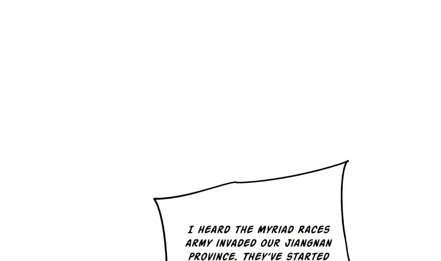 High Martial Arts: Sweeping Through Three Thousand Emperors with One Hand! Chapter 62 - page 72