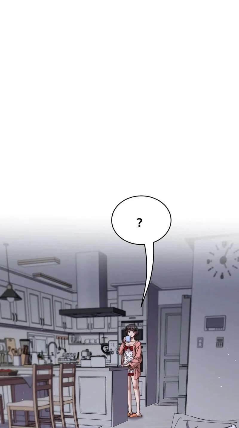 Perfect Life System: Double Cash for Her Favor Chapter 119 - page 27