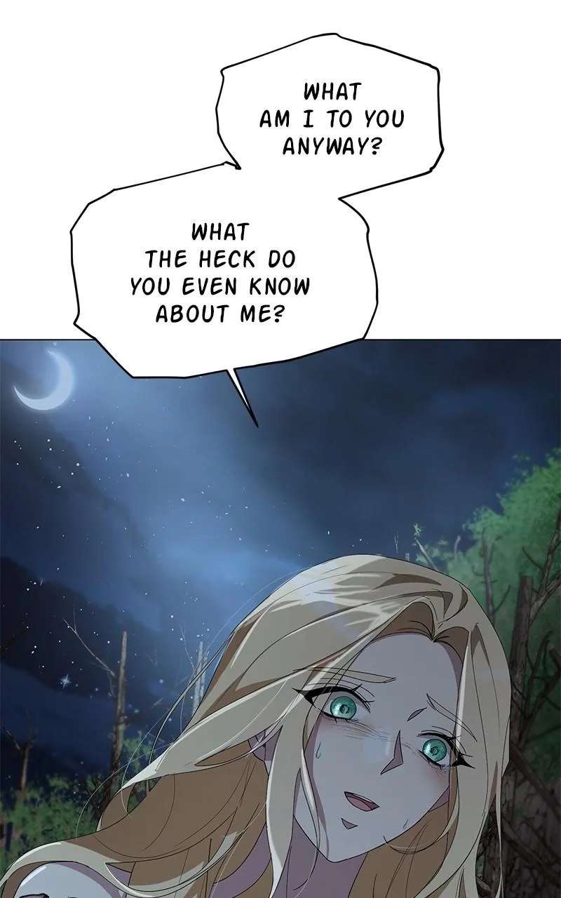 Wished You Were Dead Chapter 93 - page 28