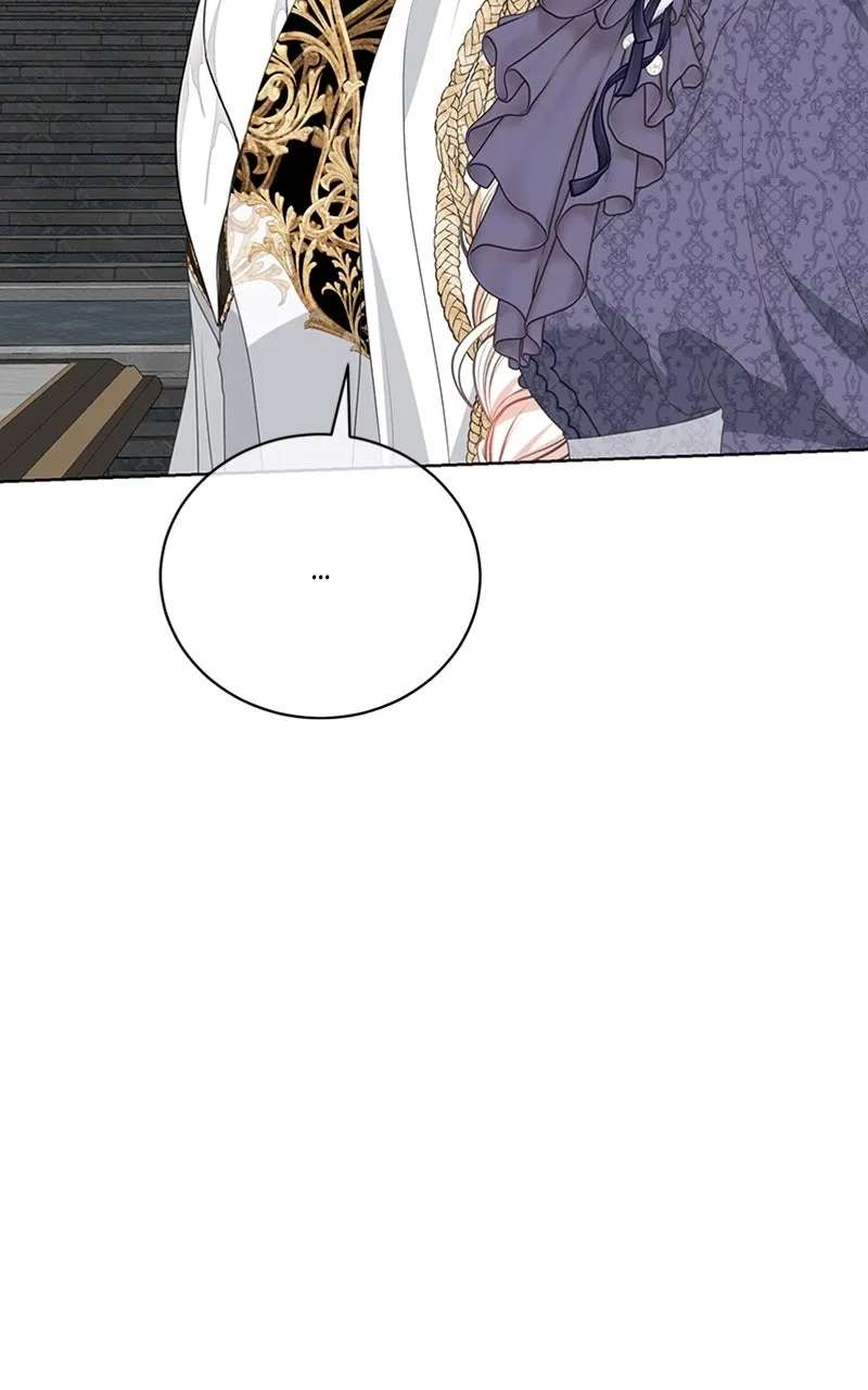 Reborn As the CharacterThat Never Existed Chapter 86 - page 81