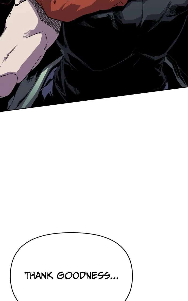 Revive Chapter 40 - page 36