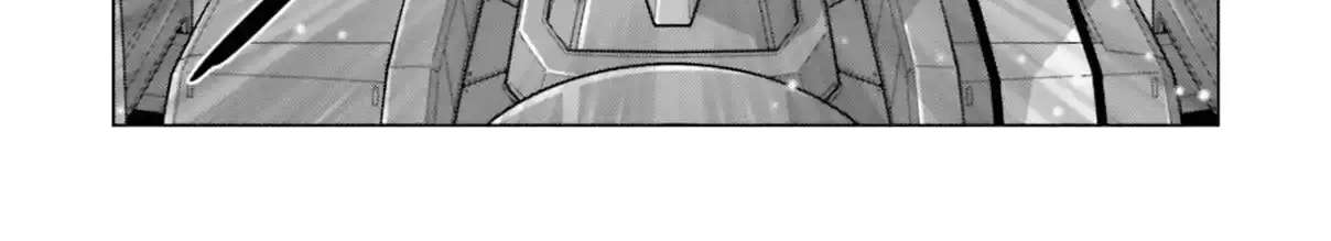Kidou Senshi Gundam SEED Freedom Astray Chapter 2 - page 2