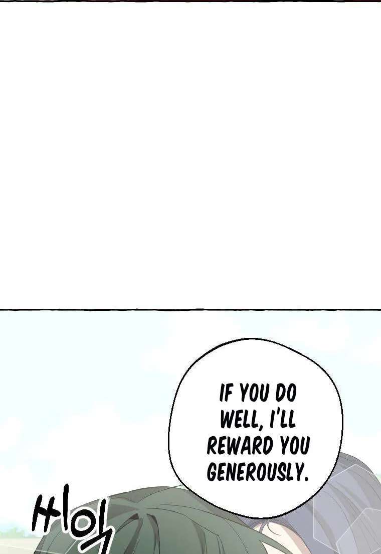 Tale Of Hyangdan Chapter 7 - page 68