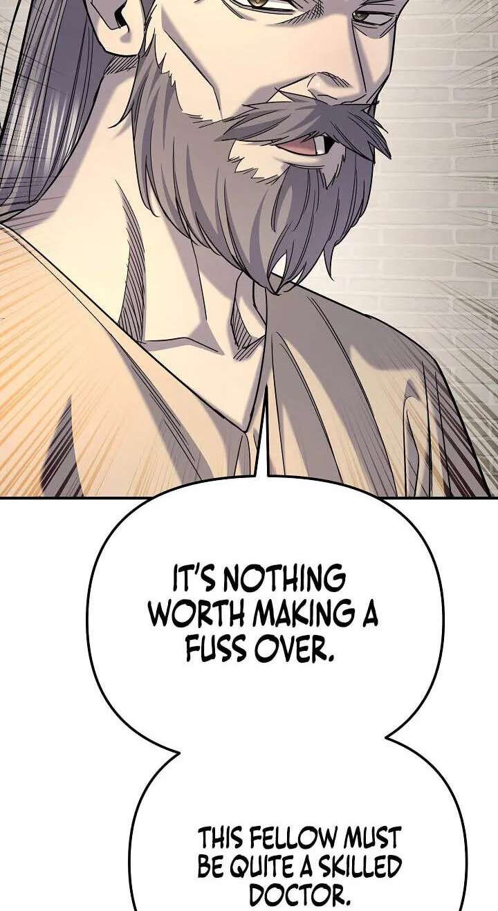 Monopolizing All Opportunities Chapter 58 - page 95