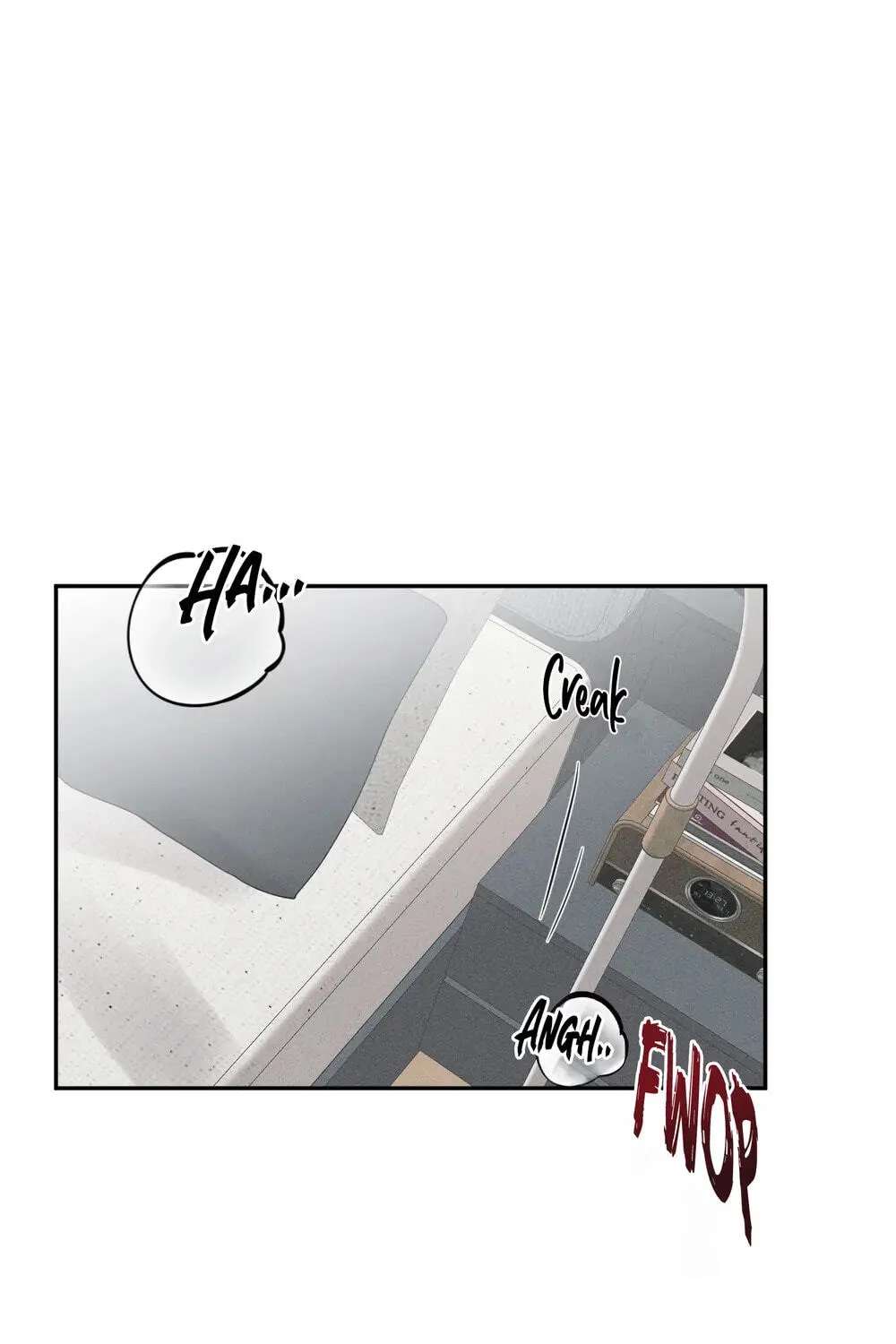 The Baby Brought by Master Is Suspicious! Chapter 10 - page 2